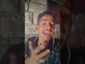 Comedy هو انت مين فكرني بيه اسمك ايه علشان نسيت كوميديات Funny Comedy Funny Comedy Comedy هو انت مين فكرني بيه اسمك ايه علشان نسيت كوميديات Funny Comedy Funny Comedy