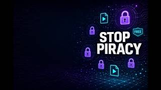 I built a free app that stops people from stealing your videos screenshot 1