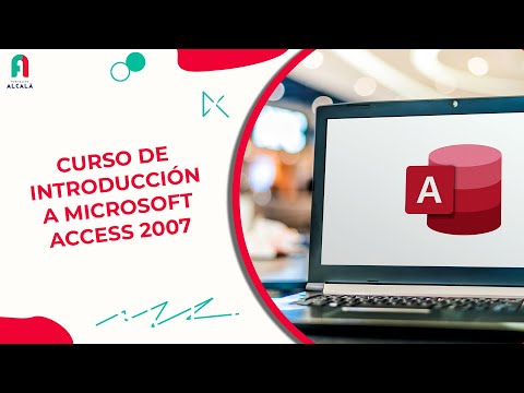 Curso de introducción