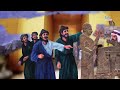 عزرا ٤ ١ ٢٤ ٥ ١ ٦ ٢٢ المحطة ٥ معوقات إعادة بناء الهيكل وإنجاز الهيكل 