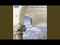 Miniature de la vidéo de la chanson Quartet For Guitar And Strings In D Major: V. Finale Presto