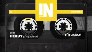Download Lagu Buzz - Heuuy (Original Mix) MP3 Download Lagu Buzz - Heuuy (Original Mix) MP3