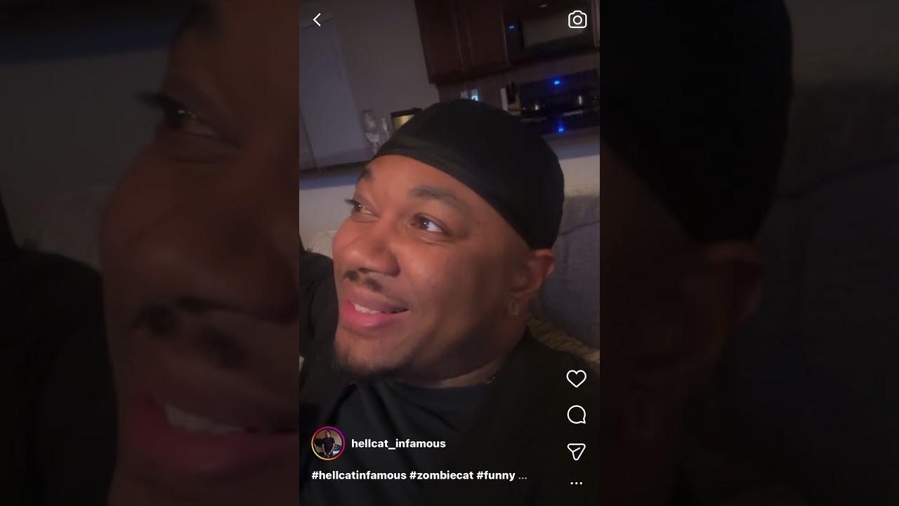 С меня хватит моей дипломной работы!