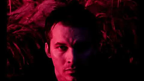 Atmosphere - Virgo (Türkçe Altyazılı)