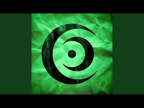 ماموریت قابل قبول