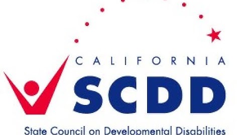 SCDD Sac & ACRC Training on HCBS Final Rule (Overview) 9 24 20