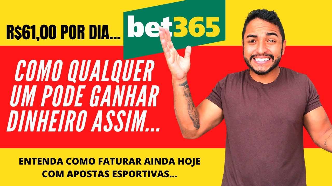 bet376