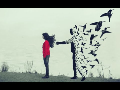 Tukde Dil De, Ringtone