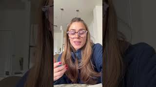 Ethe Difference In My Confidence From Then To Now Billings