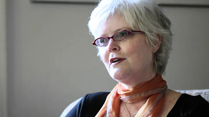 What I Wish for You: Author Patti Digh Talks About Our Innate Wisdom