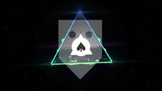 Baiana System - Terapia (Fróes Remix)