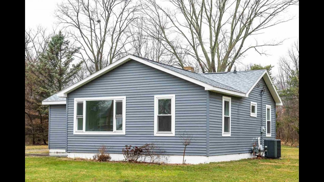 914 W Catalpa Drive Mishawaka, IN Homes for Sale