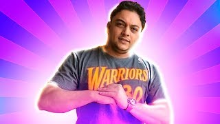 SAPOSSAURO - MOMENTOS ENGRAÇADOS QUE ACONTECEM SÓ NA LIVE DO SKIPNHO