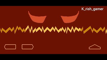 Level Devil | Gameplay Part 1 | @K_rish_gamer 