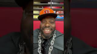 THE LICKING - ADVENTURES OF NELLY NELL & BIG FUNNY , SOUTH BEACH MIAMI