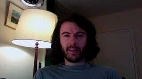 Choose Your Own Web Cam Adventure! (START HERE)