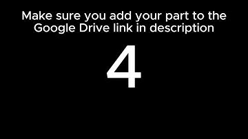 (CANCELLED) Sparta Valise V2.5 OS Remix Collab