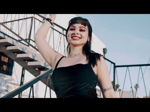Meldamor "Angel Rocker" Official Video