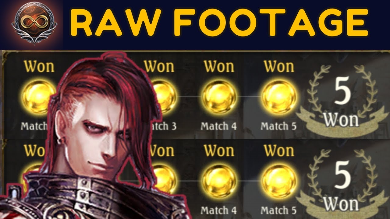 Dirt Rune GP Archive (Unlimited Format)