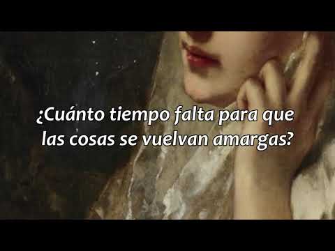 Sour - Dafna