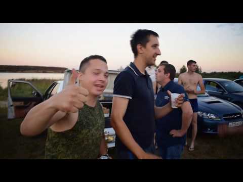 Строго 18+, День рождение, танцы, приколы, поздравление,тянем уши, Администрация автоклуба 67 Regio