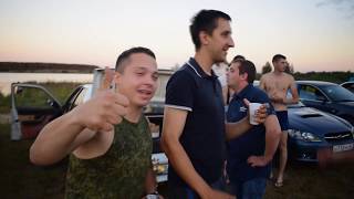 Строго 18+, День рождение, танцы, приколы, поздравление,тянем уши, Администрация автоклуба 67 Regio Строго 18+, День рождение, танцы, приколы, поздравление,тянем уши, Администрация автоклуба 67 Regio