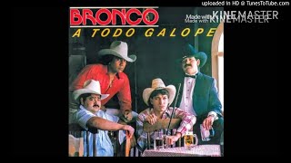 bronco poemas 3