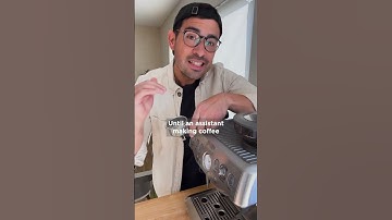 Thumbnail of Ramin Djawadi the Game of Thrones Theme