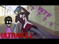 ULTRAKILL || WHAT IS THIS GAME EVEN ABOUT??? || Ep.4