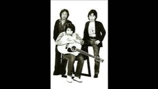 Kembara - Gerhana (HQ)