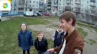 2 часть. Квадрокоптер hubsan h502s x4 desire ! видео Квадрокоптер Hubsan h502s