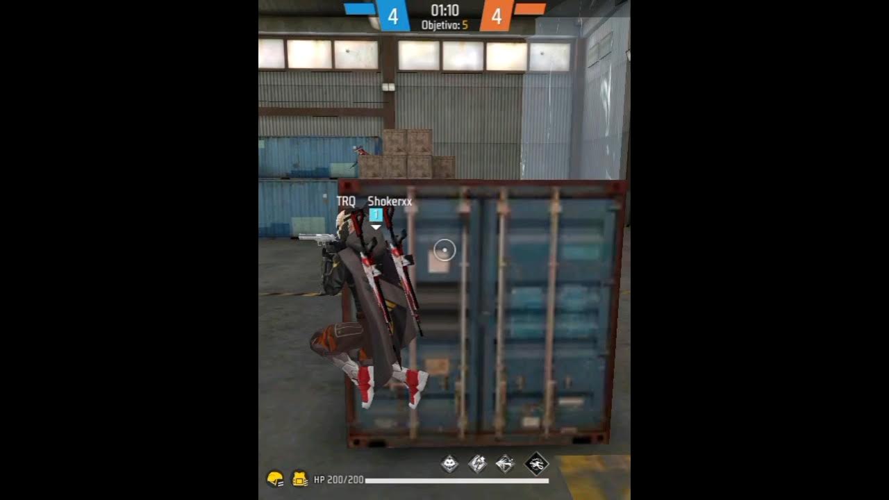 FREE FIRE: #gaming #games #gameplay #ff #freefireshorts #freefire # FREE FIRE: #gaming #games #gameplay #ff #freefireshorts #freefire #
