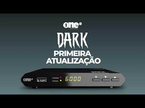 Novidades na última atualização., Seu OneTV ainda mais completo! Novidades  na última atualização. Veja como atualizar seu ONETV corretamente para  obter as novas funções no vídeo! OneTV é, By ONETV