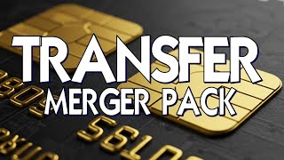 Thumbnail for Magic Review -  "TRANSFER" by James Keatley, Chris James & Jak Magic