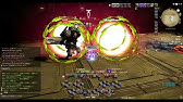 Ff14 アレキサンダー律動編1層 召王ソロ Alexander The Fist Of The Son Solo Smn Il500 In 3 05 Youtube Ff14 アレキサンダー律動編1層 召王ソロ Alexander The Fist Of The Son Solo Smn Il500 In 3 05 Youtube