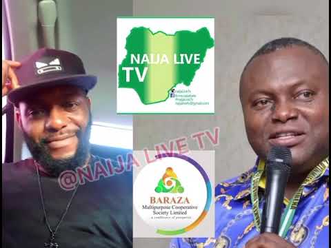 EXCLUSIVE AUDIO: Baraza CEO, Miebi Vs Williams Orji, Former Staff Arrested for Diverting Millions