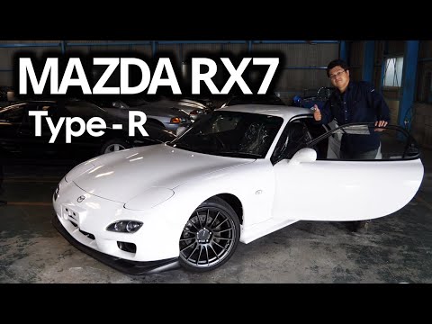 mazda-rx7-type-r-for-sale-jdm-expo-(8691,-s8210)-i-jdm-sport-cars-for-sale