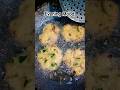 Piaji #trending #food #virle