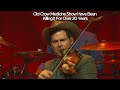 Old Crow Medicine Show