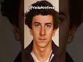 Pinina Pablo Escobar S Right Hand Pinina Pablo Escobar S Right Hand