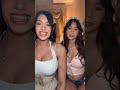 Bigolive ||periscope live #usa #usalifesyle #investment ||usa girl|| tango live ||periscope tiktok
