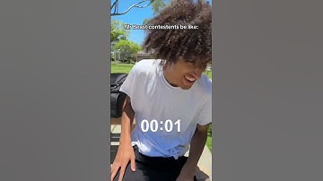 mr beast contestants 💀