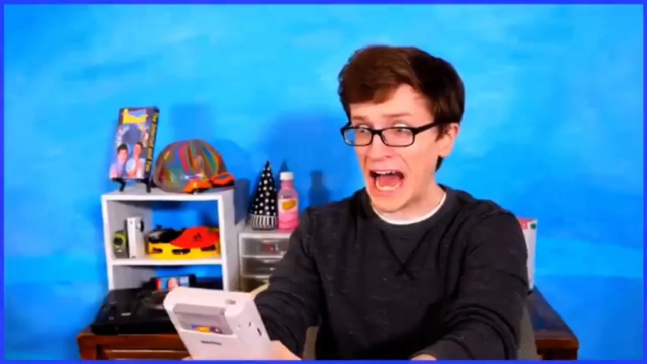 Well that's the end of Minecraft