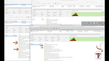 Modern Data Experience by Pure Storage and Temperfield Veeam Integrations Backup from Storage Snaps