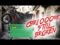 CBR STILL BROKEN!