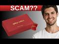 Spicy Cubes Hot Peach Review 2026 – Scam or Legit Gummies?