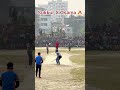 Sukkur X Osama рџ Ґ Shorts Cricket Viral Srksports Tranding Sukkur X Osama рџ Ґ Shorts Cricket Viral Srksports Tranding