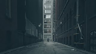 Tom Strobe - My Fault (Downtempo Mix) [Silk Music]
