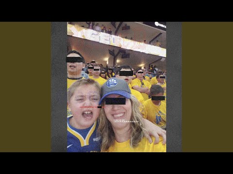 Watch Marceline on YouTube Watch Marceline on YouTube