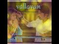 Vallavan bgm.music Mp3 Song